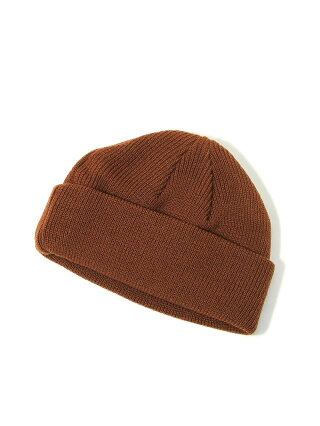 【SALE/40%OFF】BROWNY BROWNY/(M)ショートニットキャップ ウィゴー 帽子/ヘア小物【RBA_S】【RBA_E】