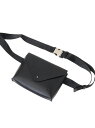 【SALE/60%OFF】CONVERSE TOKYO FLAP SHOULDER BAG コンバーストウキョウ バッグ ショルダーバッグ グレー グリーン ブ...