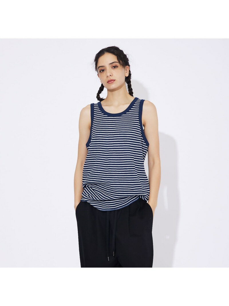 ABAHOUSE LASTWORD 【JEMORGAN LONG JOHNS/ジェーイーモーガンロングジョーンズ】ワ アバハウス トップス カットソー・Tシャツ グリーン ネイビー ワインレッド グレー