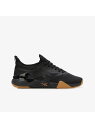 【SALE/31%OFF】Reebok ナノ コート / NANO COURT リーボック シューズ・靴 スニーカー ホワイト ブラック【RBA_E】【送料無料...