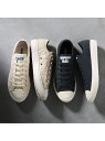 CONVERSE 【CONVERSE 公式】ALL STAR LIGHT QUILTING ST OX/【コンバース 公式】オールスター ライト キルティング ...
