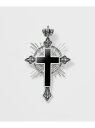 JUSTIN DAVIS 【公式】【ジャスティン デイビス】RIGHT THERE Pendant ジャスティン デイビス アクセサリー・腕時計 ネックレス【先...