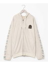 Amina Collection メンズ トップス アミナコレクション Kahiko