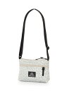 GREGORY 【公式】GREGORY エンベロップショルダー 1L ショルダーバッグ グレゴリー バッグ ショルダーバッグ【送料無料】
