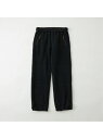 ワイルドシングス 【SALE／30%OFF】W.M.B.C WM x WILD THINGS BOA FLEECE PANTS ホワイトマウンテニアリング パンツ その他のパンツ ブラック グレー カーキ【RBA_E】【送料無料】