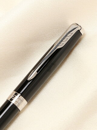 PARKER ソネットBP パーカー 生活雑貨【送料無料】