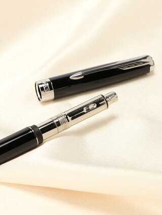 PARKER ソネットBP パーカー 生活雑貨【送料無料】