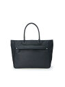 Felisi 【Felisi/フェリージ】レザー トートバッグ ビジネストート 14/26/3/LD+DS フェリージ バッグ トートバッグ【送料無料】(4)
