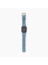【SALE/30%OFF】FARO Calma Apple Watch Belt Mesh ファーロ ファッション雑貨 その他のファッション雑貨 ブラック【RBA_E】【送料無料】