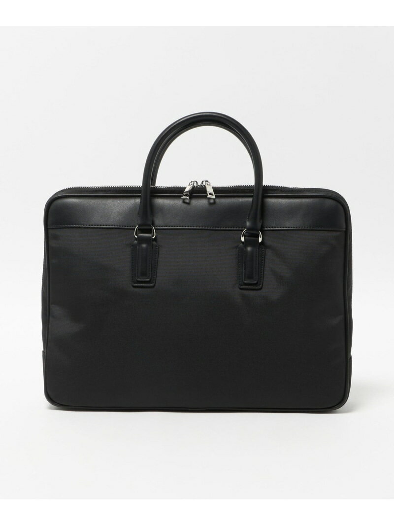 a day in the life オックス スリム ブリーフケース 2＜A DAY IN THE LIFE＞ ユナイテッドアローズ ア..