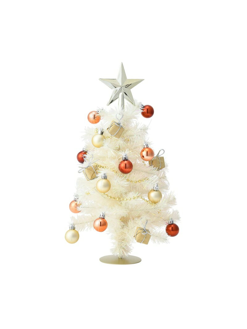 Francfranc デスクトップツリー セット L ゴールド フランフラン インテリア・生活雑貨 オブジェ・置物・アート ゴールド【先行予約】*【送料無料】のサムネイル