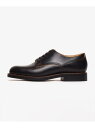 MR.OLIVE 【ARCHIVETOKYO】