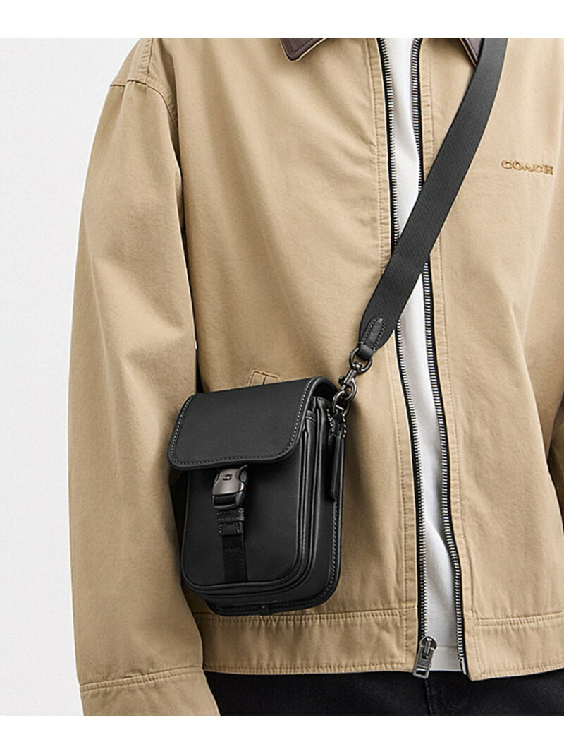 【関税・送料無料】Coach 1941 バックパック 楽天市場】coach 1941(バッグ|バッグ・小物・ブランド雑貨)の通販
