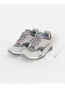 URBAN RESEARCH NEW BALANCE U1500 アーバンリサーチ シューズ・靴 スニーカー【送料無料】