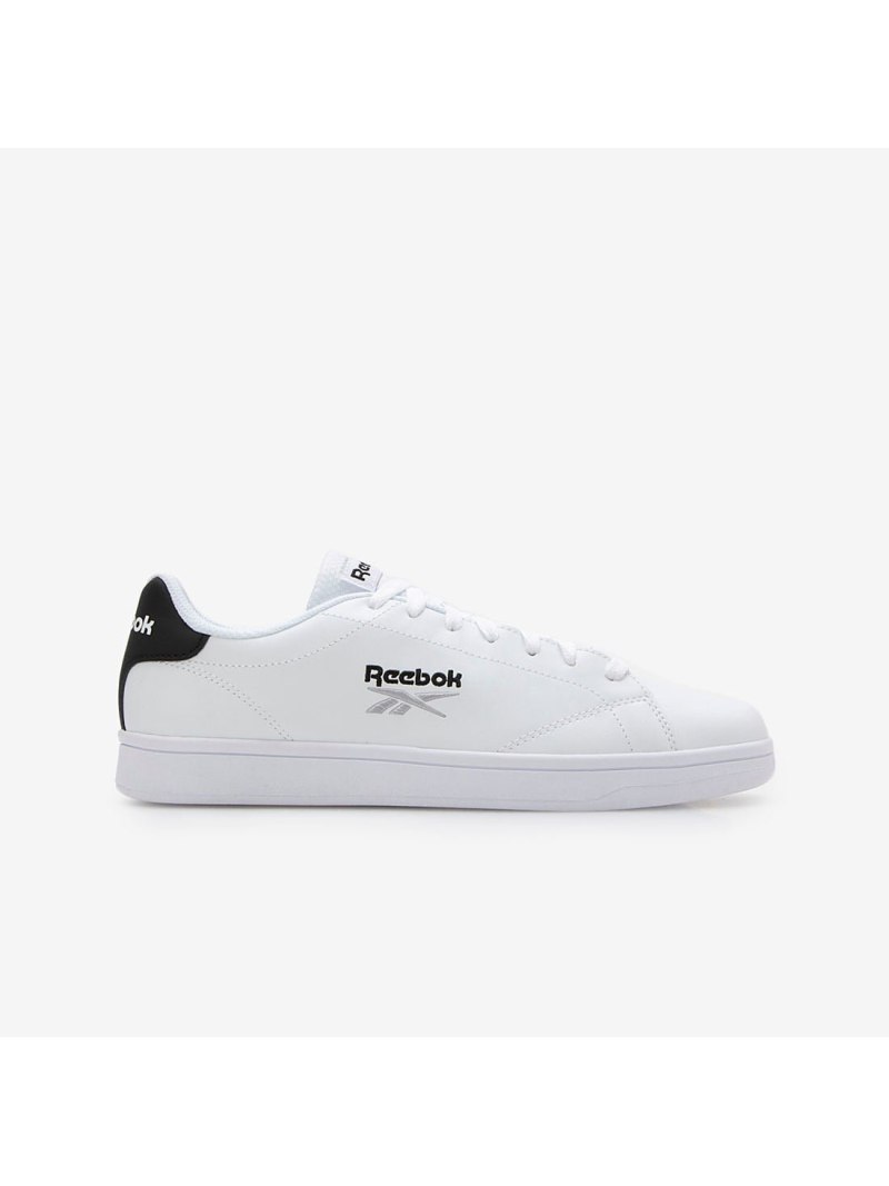 【SALE／24%OFF】Reebok ロイヤル コンプリート スポーツ / ROYAL COMPLETE SPORT リーボック シューズ・靴 スニーカー【RBA_E】【送料無料】