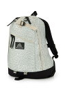 GREGORY 【公式】GREGORY デイパック 26L リュック バックパック グレゴリー バッグ リュック・バックパック【送料無料】