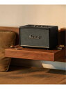 JOURNAL STANDARD FURNITURE ★【Marshall/マーシャル】Acton 3 Bluetooth Black スピーカー ジャーナルス...
