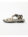 【SALE/30%OFF】BEAUTY&YOUTH UNITED ARROWS <TEVA> ハリケーン テラ ダクトル/サンダル ビューティー&ユース ユナイ...