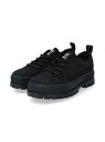 【SALE/50%OFF】PALLADIUM PALLADIUM/(U)SHOCK RE GENERATE エスラッシュ シューズ・靴 スニーカー ブラック【R...