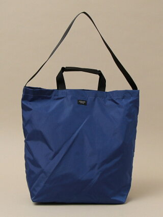 Ships Supply Ships別注 Standard Supply Weekender ブラック ブルー パッカブル ワンストラップ トートバッグ シップス バッグ トートバッグ ブルー グレー ブラック イエロー 送料無料 Rakuten Fashion Men Ships 0305 1000 Shipskw 1222 Ships メンズ Ships Supply Ships別注 Standard Supply Weekender ブラック ブルー パッカブル ワンストラップ トートバッグ シップス バッグ トートバッグ ブルー グレー ブラック イエロー 送料無料 Rakuten Fashion Men Ships 0305 1000 Shipskw 1222 Ships メンズ