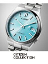 【SALE/30%OFF】CITIZEN COLLECTION シチズン TSUYOSA CITIZEN COLLECTION NJ0151-88M シチズン ...