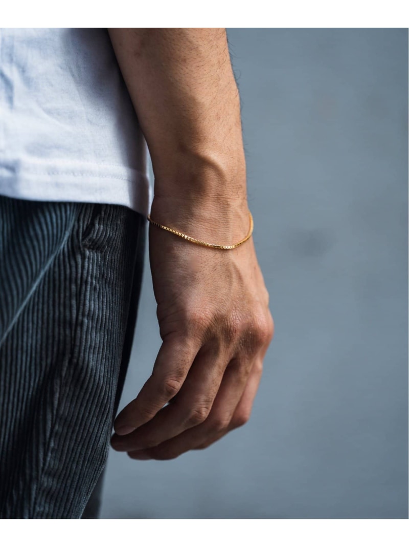 ms9538-01_1.jpg?_ex=400x537&s=