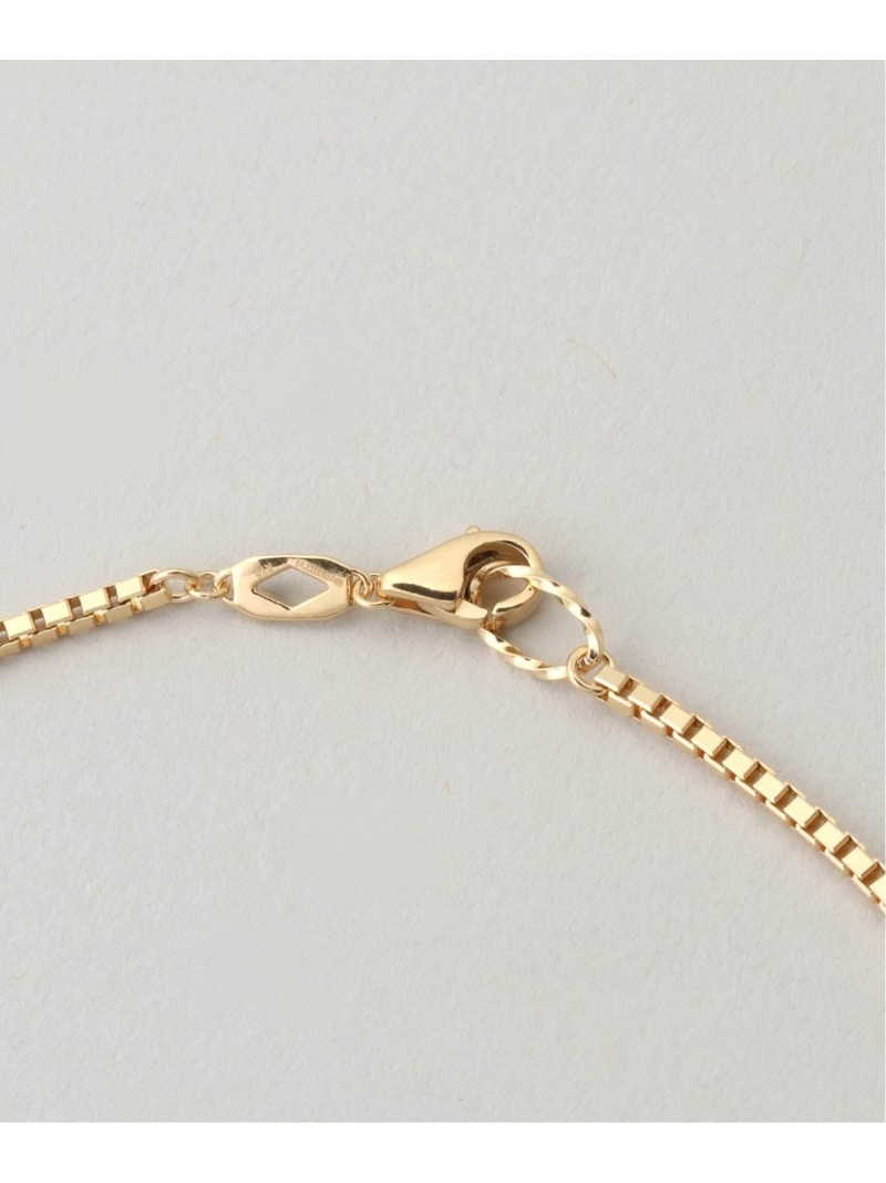 ms9538-01_6.jpg?_ex=400x537&s=