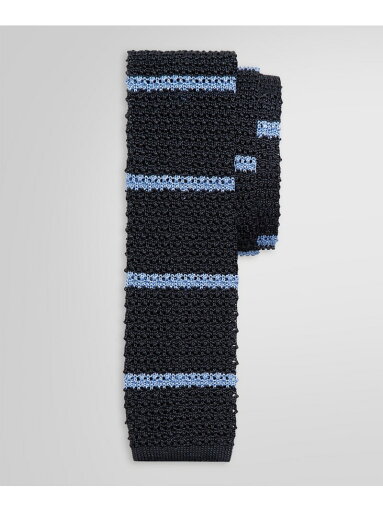 BROOKS BROTHERS シルク ストライプ ニットタイ ブルックス ブラザーズ スーツ・フォーマル ネクタイ・蝶ネクタイ ベージュ ホワイト レッド ブルー【送料無料】 BROOKS BROTHERS シルク ストライプ ニットタイ ブルックス ブラザーズ スーツ・フォーマル ネクタイ・蝶ネクタイ ベージュ ホワイト レッド ブルー【送料無料】