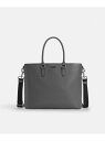 【SALE/62%OFF】COACH OUTLET 【公式】ベケット ビジネス トート コーチ アウトレット バッグ ビジネスバッグ・ブリーフケース【RBA_E...