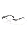 A BATHING APE OPTICAL FLAME #1 ア ベイシング エイプ ファッション雑貨 サングラス ブラック ブラウン【送料無料】