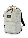 GREGORY 【公式】GREGORY イージーピージーデイ 18L リュック バックパック グレゴリー バッグ リュック・バックパック【送料無料】(4)