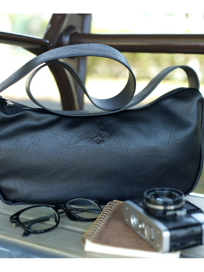 【SALE／5%OFF】BEVERLY HILLS POLO CLUB BEVERLYHILLSPOLOCLUB ビバリーヒルズポロクラブ ムーン ミニ..