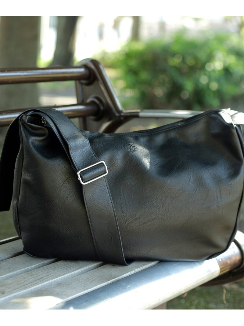 【SALE／4%OFF】BEVERLY HILLS POLO CLUB BEVERLYHILLSPOLOCLUB ビバリーヒルズポロクラブ ビッグ ショ..