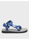 【SALE/60%OFF】SUICOKE DEPA-Cab-PT05 スイコック シューズ・靴 サンダル ネイビー【RBA_E】【送料無料】
