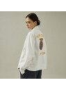 ABAHOUSE LASTWORD 【THRIFTY LOOK 】FFA JACKET NEWYORK CANTON アバハウス ジャケット・アウター ブルゾン・ジャンパー ブラック ホワイト【送料無料】