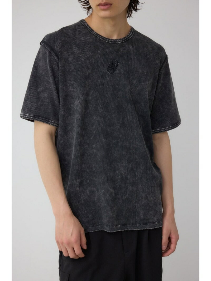 【SALE／50%OFF】AZUL BY MOUSSY テレコピ