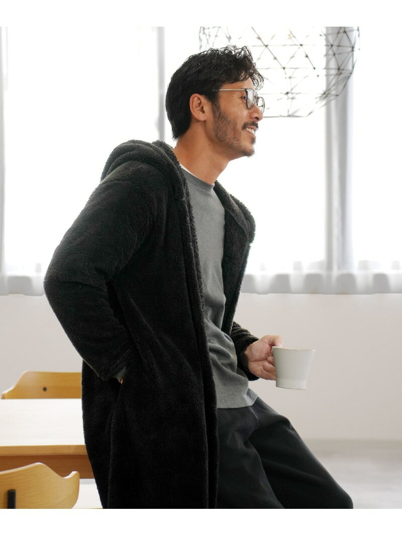 JIGGYS SHOP SELECT ۡ ܥա 롼० ǥ (˽) å ȥåץ ѡաǥ ֥...