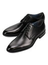 【SALE/10%OFF】madras madras プレーントゥビジネスシューズ マドラス シューズ・靴 レースアップ・ドレスシューズ ブラック【RBA_E】...