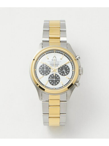 UNITED ARROWS 【別注】<NAVAL WATCH Produced by LOWERCASE> FRXC017/腕時計 ユナイテッドアローズ アクセサリー・腕時計 腕時計【送料無料】 UNITED ARROWS 【別注】<NAVAL WATCH Produced by LOWERCASE> FRXC017/腕時計 ユナイテッドアローズ アクセサリー・腕時計 腕時計【送料無料】