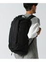 B'2nd Aer(エアー)DUFFEL PACK3 BLACK ビーセカンド バッグ その他のバッグ ブラック【送料無料】