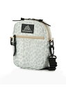 GREGORY 【公式】GREGORY クイックポケットM 2L ショルダーバッグ グレゴリー バッグ ショルダーバッグ【送料無料】
