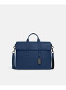 【SALE/62%OFF】COACH OUTLET 【公式】サリバン ポートフォリオ ブリーフ コーチ アウトレット バッグ ビジネスバッグ・ブリーフケース ブ...