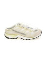 MM6 Maison Margiela MM6×SALOMON XT4 MULE スニーカー エムエムシックス シューズ・靴 スニーカー【送料無料】
