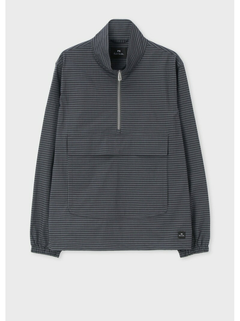 アメカジ ブロックチェック黒×グリーン MENS L size ジャケット 楽天市場】ブロックチェック(コート・ジャケット|メンズ