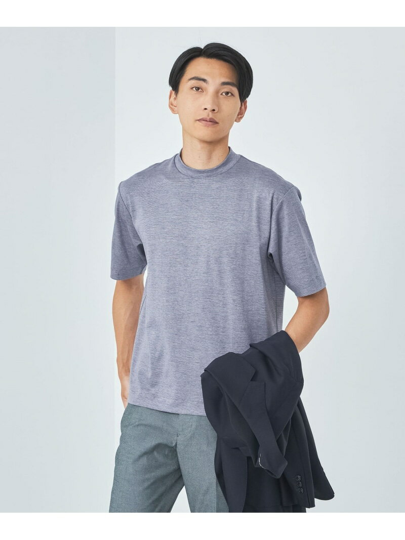 【SALE／70%OFF】UNITED ARRO