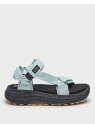 【SALE/70%OFF】SUICOKE DEPA-RUN2 スイコック シューズ・靴 サンダル【RBA_E】【送料無料】