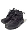 ySALE^50%OFFzSnow Peak SP Mountain Treck Shoes Xm[s[N V[YEC ̑̃V[YEC ubN x[WyRBA_Ezyz