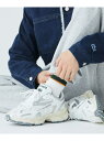 【SALE/30%OFF】LACOSTE メンズ L003 2K24 224 1 SMA ラコステ シューズ・靴 スニーカー ホワイト【RBA_E】【送料無料】