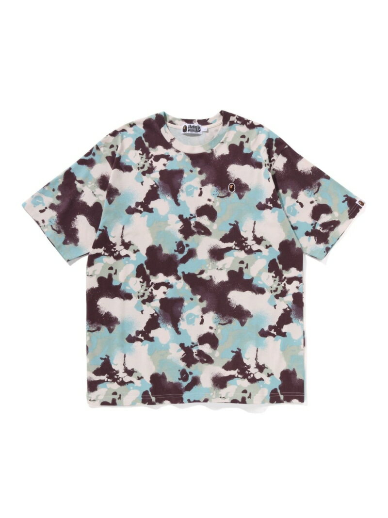 [グリマー] 半袖 4.4オンス ドライ ポロシャツ [UV カット] 00302-ADP 蛍光ピンク 4L (日本サイズ4L相当)