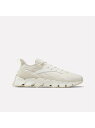 【SALE/30%OFF】Reebok ジグ キネティカ 3 / ZIG KINETICA 3 リーボック シューズ・靴 スニーカー ホワイト ベージュ グレー...